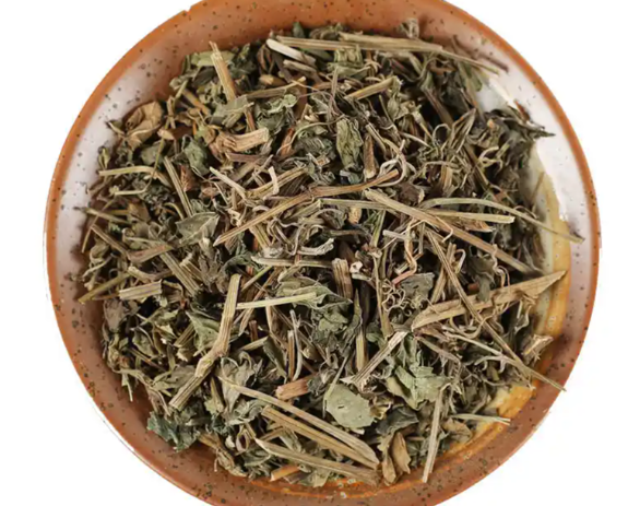 乌蔹莓的功效与作用有哪些 乌蔹莓与那些药材搭配效果更好