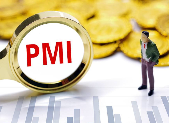 英国5月服务业PMI降至49.3，为近一年来首次收缩