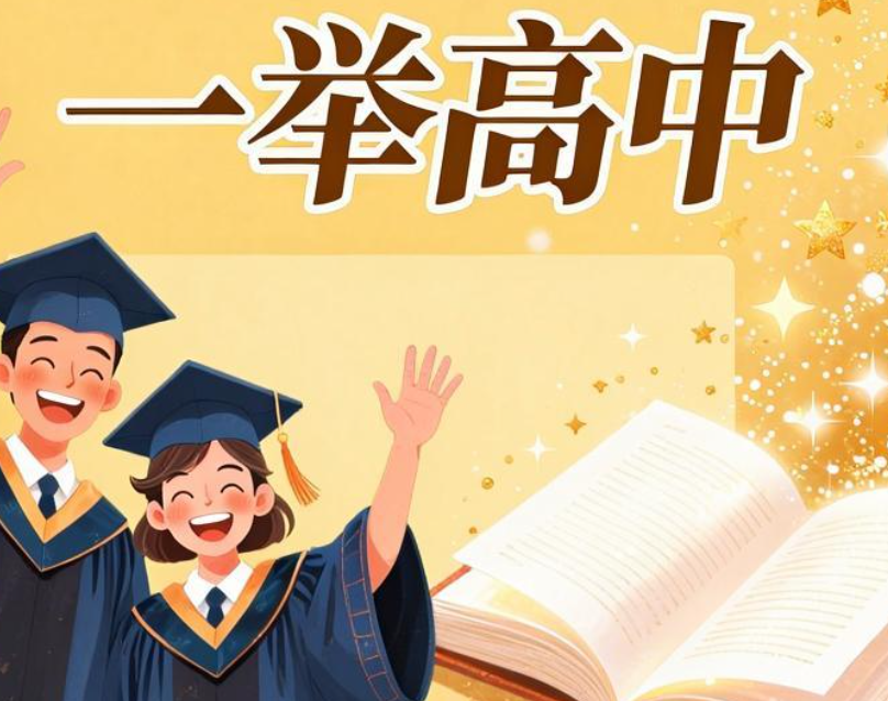 高考报名人数为什么会下降？ 2026高考报名人数“两连降”