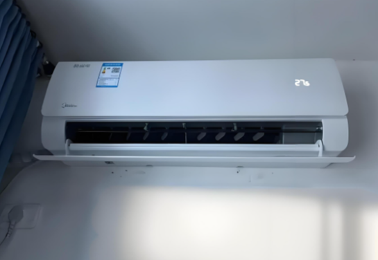 空调开26℃真的最省电吗 怎么使用空调才能更省电
