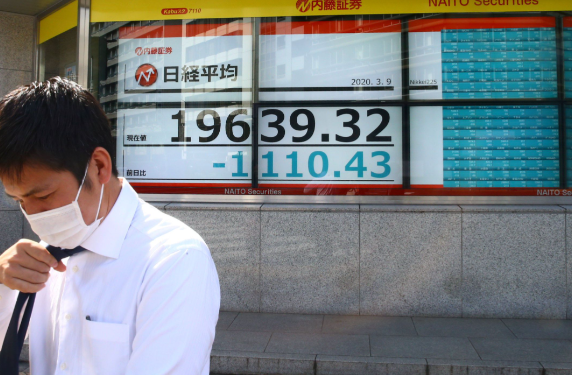 http://pic.danews.cc/upload/mjm/20260605/3c843d24443beba53f79bdef3b7c4a3b.png http://pic.danews.cc/upload/mjm/20260605/3c843d24443beba53f79bdef3b7c4a3b.png