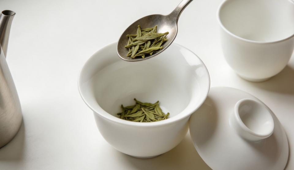 饭后别猛灌浓茶 饭后喝茶记住“等、淡、慢”三字诀