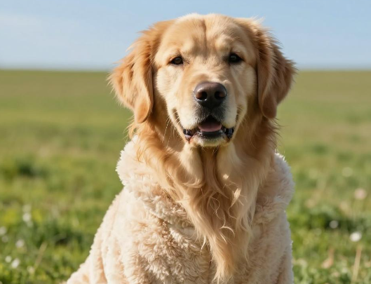 被恶犬咬伤后如何避免悲剧发生？ 2026为什么狂犬病这么可怕？