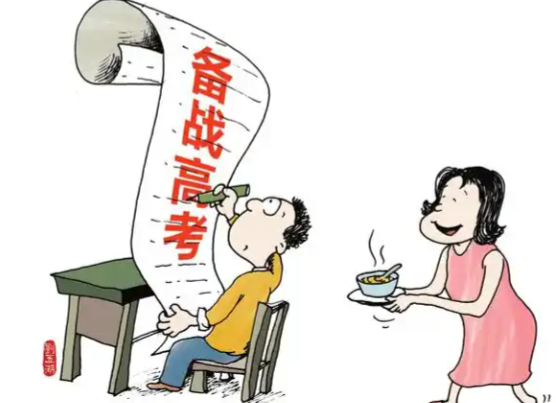 http://pic.danews.cc/upload/mjm/20260605/c31859248f77cf0f38ea5bd9725bb67e.png http://pic.danews.cc/upload/mjm/20260605/c31859248f77cf0f38ea5bd9725bb67e.png