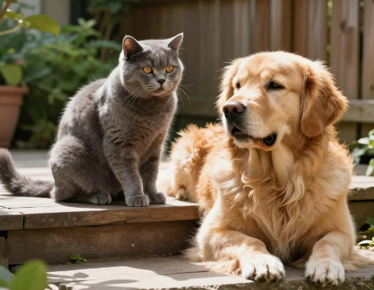 什么情况下需要打狂犬疫苗？ 2026被打疫苗猫狗咬伤需要接种狂犬疫苗吗？
