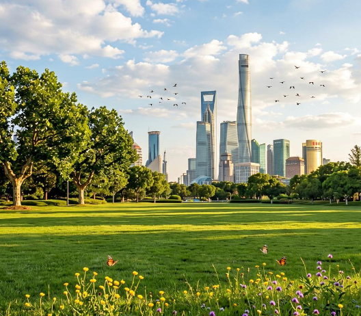 上海部分考生的高考已提前结束 2026