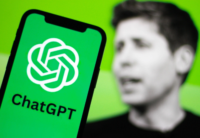 ChatGPT酝酿史上最大改版，ChatGPT的AI产品有哪些变化？