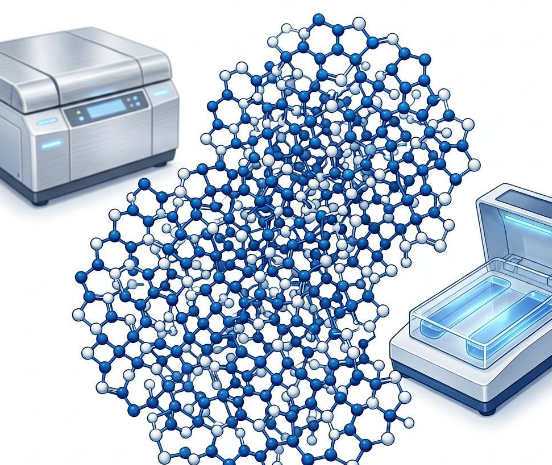 2026一种用于诊断六种痴呆相关疾病的蛋白质组学模型