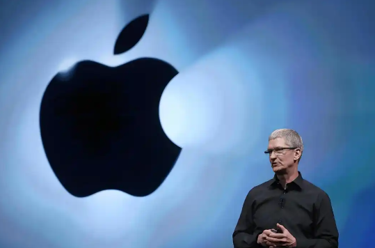 WWDC2026将于6月9日凌晨举办 库克将最后一次主导苹果核心产品发布会