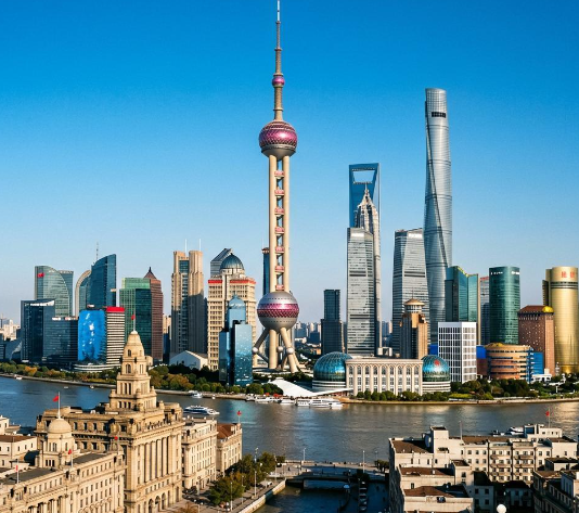 上海部分考生的高考已提前结束 2026