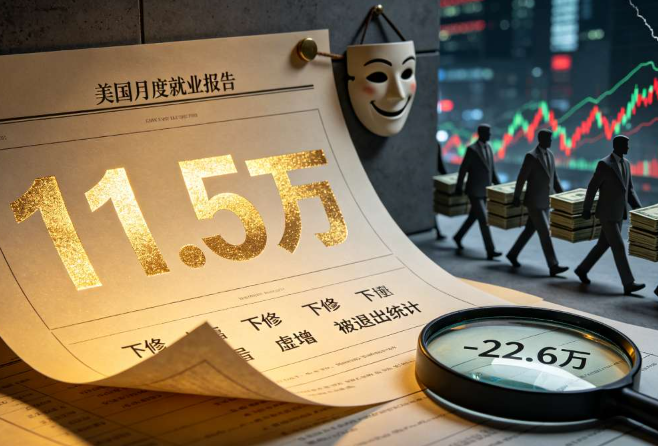 美国5月非农新增就业17.2万人超近一倍，美国5月失业率维持在4.3%