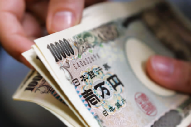 日本经常帐暴增65%,日本央行加息预期全面升温 日本经常帐暴增65%,日本央行加息预期全面升温