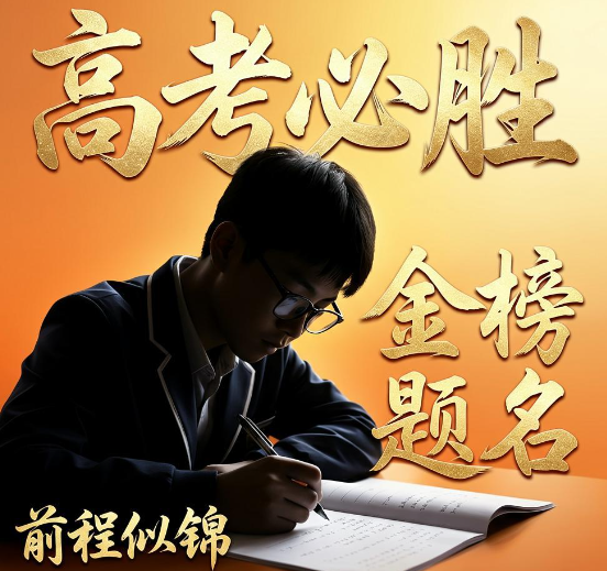 “李华 我再也不用见到你了” 2026李华走了留下的是一代人的青春底片
