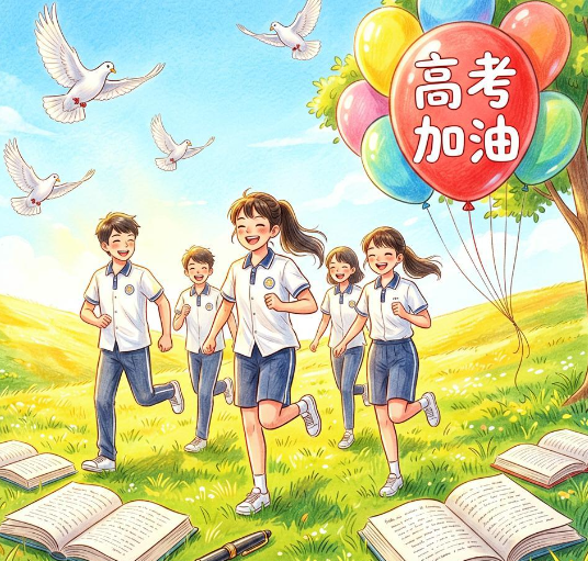 “李华 我再也不用见到你了” 2026李华走了留下的是一代人的青春底片
