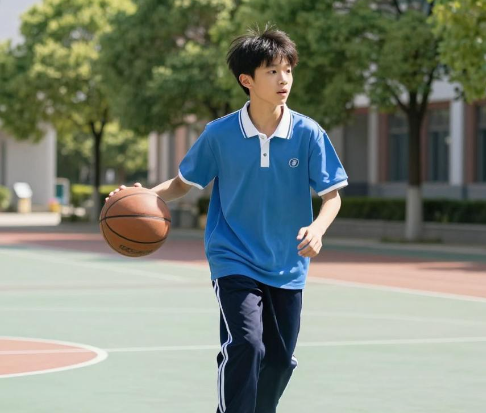 白癜风为何会扩散？ 2026青少年白癜风高发病因是什么？