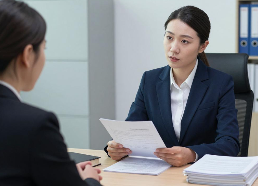 房产继承如何避免家庭纠纷？ 房产继承从公证到过户四步走