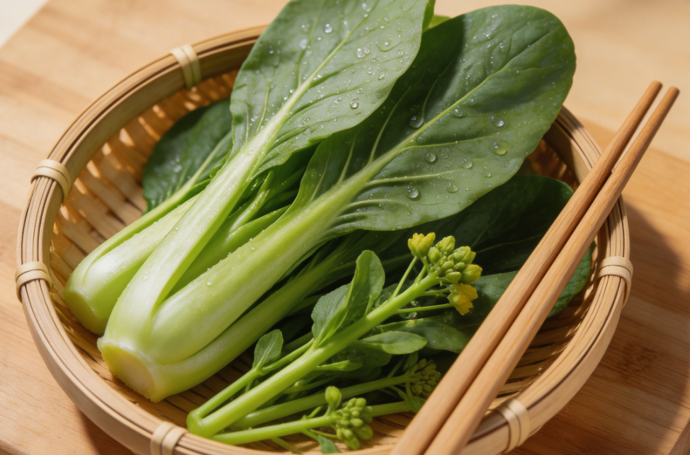 补钙喝汤不如吃菜 补钙真正该吃的高钙食物 补钙喝汤不如吃菜 补钙真正该吃的高钙食物