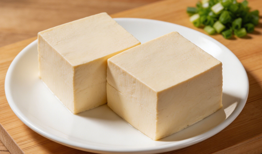 补钙喝汤不如吃菜 补钙真正该吃的高钙食物 补钙喝汤不如吃菜 补钙真正该吃的高钙食物