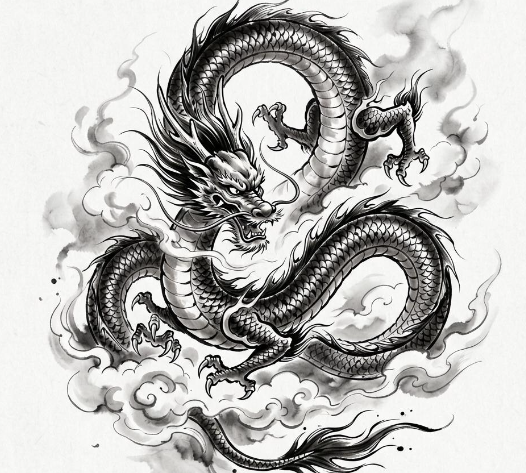 关于纹身祛除你需要了解的事 2026洗纹身别人稳步淡化你的却状态变差？