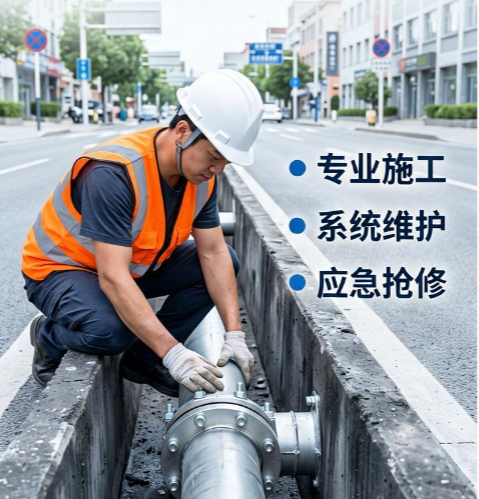 2026年在塞浦路斯开一家排水系统安装公司要交多少税?