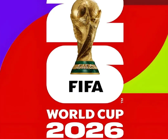 2026世界杯又双叒是“诸神的黄昏” 老将终极谢幕与新星夺权同台 2026世界杯又双叒是“诸神的黄昏” 老将终极谢幕与新星夺权同台