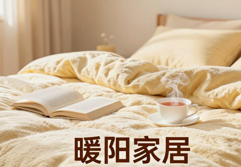 2026年在伊拉克注册羊毛棉空调被公司有税费优惠吗?