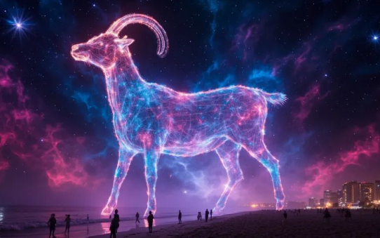 世界杯开幕式“大半夜吓我一跳” 2026世界杯的狂野开场