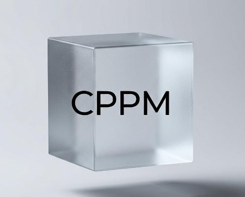 2026CPPM和SCMP哪个含金量高？ 到底选哪个？