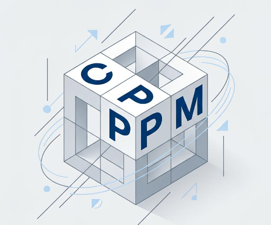 2026CPPM和SCMP哪个含金量高？ 到底选哪个？