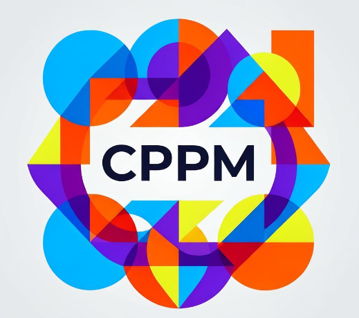 2026CPPM和SCMP哪个含金量高？ 到底选哪个？