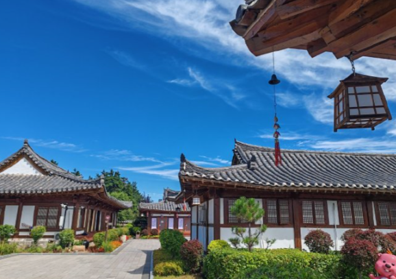 延吉韩餐烤肉推荐2026 五哈去的延吉烤肉店是哪一家