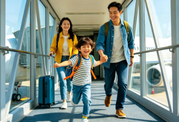 2026暑期非遗研学亲子游推荐 适合夏天去的非遗研学亲子游