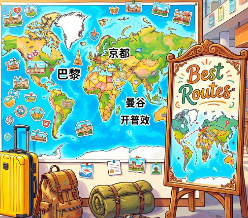 2026年在格拉茨注册旅行社需要满足哪些条件