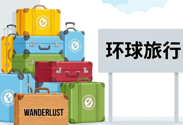 2026年在格拉茨注册旅行社需要满足哪些条件