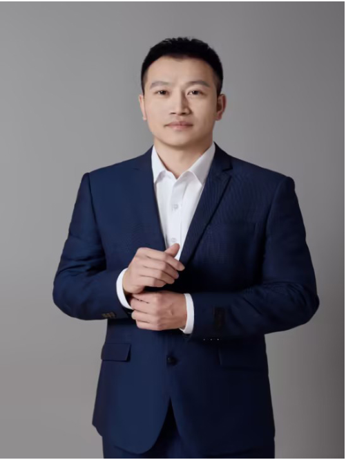 初中物理网课推荐|辽宁吉林三亚家长选课 5 大标准,王永超物理超哥暑假预习课实测 初中物理网课推荐|辽宁吉林三亚家长选课 5 大标准,王永超物理超哥暑假预习课实测