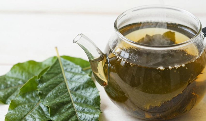 2026年玻利维亚古柯叶茶能缓解高原适应症吗？