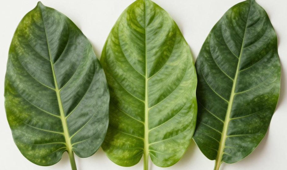 2026年科特迪瓦植物叶贴对慢性关节痛有效吗? 2026年科特迪瓦植物叶贴对慢性关节痛有效吗?
