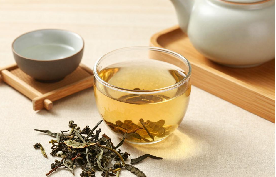 2026年塞内加尔草药茶能管理支气管炎吗？