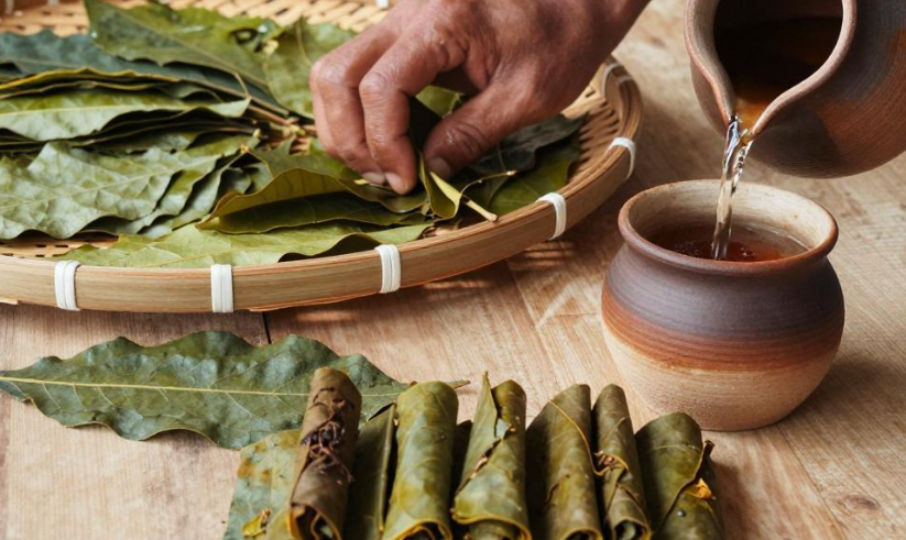2026年玻利维亚古柯叶茶能缓解高原适应症吗？