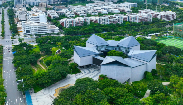 海南自贸港零关税政策解析 如何享受海南自贸港零关税政策