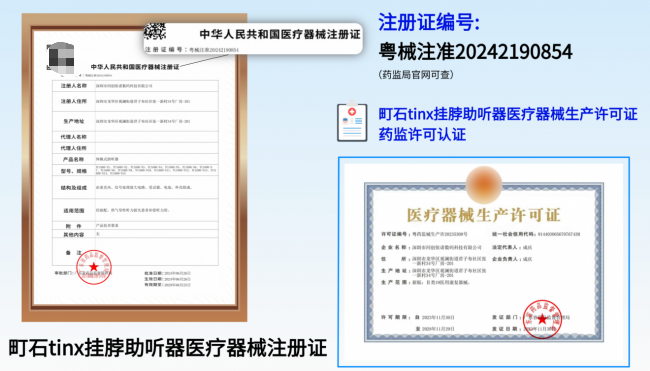http://pic.danews.cc/upload/mjm/20260623/68bcbe438c1a23f71ff8ac0186ac0114.png