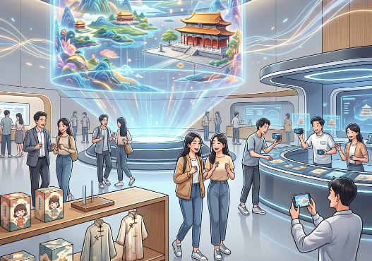 在汉诺威注册会展旅游配套服务公司需要哪些资质