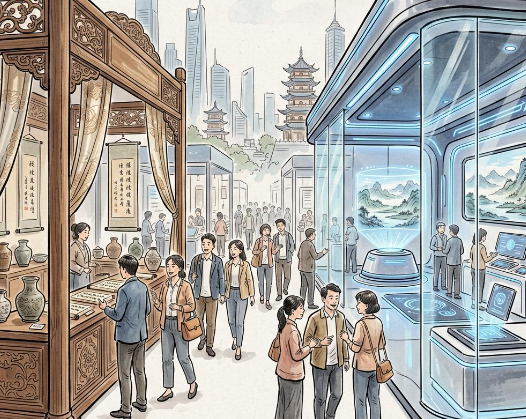 在汉诺威注册会展旅游配套服务公司需要哪些资质