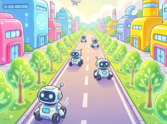 2026年汉诺威工业4.0初创公司可享受哪些优惠政策