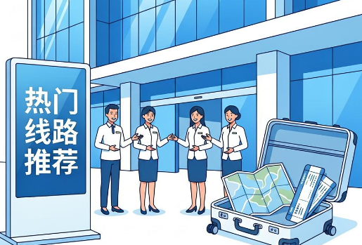 2026年槟城旅游中介工作室执照要求