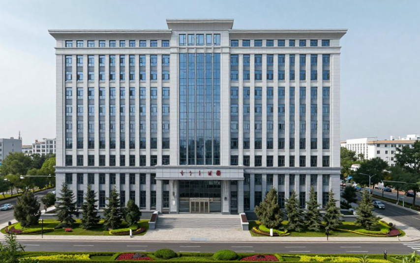 2026年哈萨克斯坦东门特区跨境金融公司方便注册吗？