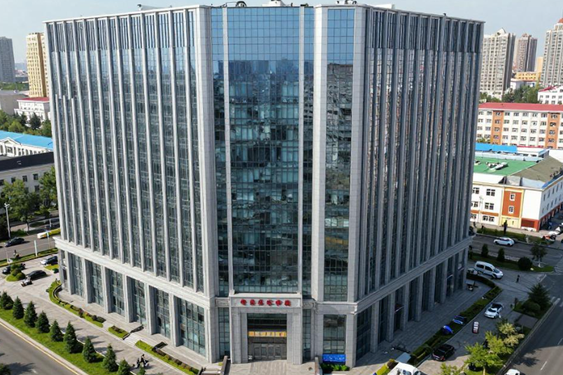 2026年哈萨克斯坦东门特区跨境金融公司方便注册吗？