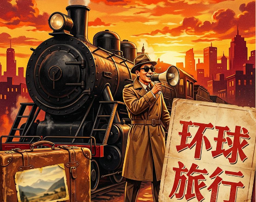 2026年槟城旅游中介工作室执照要求