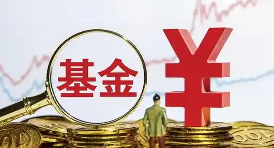 2026年波尔图创投基金投资门槛