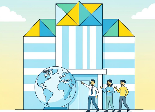 2026年博洛尼亚旅行社政府补贴申请流程
